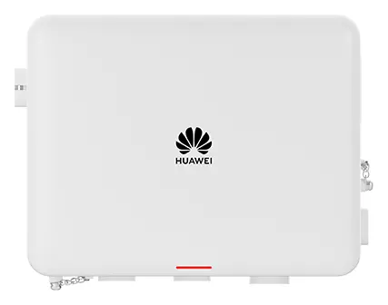 Huawei AirEngine 6776I-X6ETH Dış Ortam Access Point