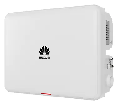 Huawei AirEngine 6776I-X6ETH Dış Ortam Access Point — görsel 3