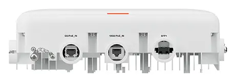 Huawei AirEngine 6776I-X6TH Dış Ortam Access Point — görsel 2
