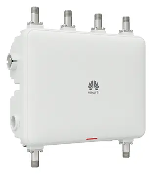 Huawei AirEngine 6776I-X7TH Dış Ortam Access Point — görsel 4