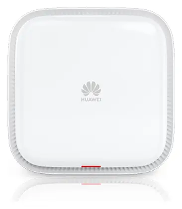Huawei AirEngine 8760-X1-PRO Access Point