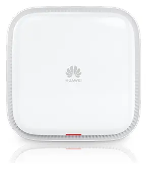 Huawei AirEngine 8760-X1-PRO Access Point