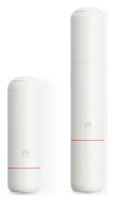 Huawei AirEngine 8760R-X1 Dış Ortam Access Point