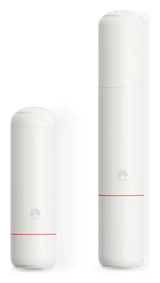 Huawei AirEngine 8760R-X1E Dış Ortam Access Point