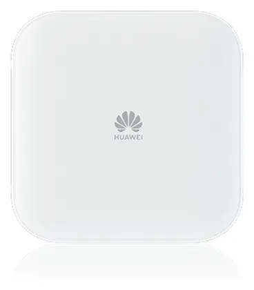 Huawei AirEngine 8771-X1T Access Point
