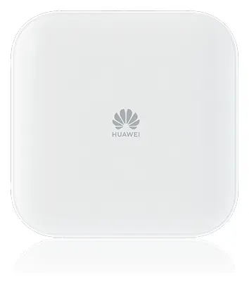 Huawei AirEngine 8771-X1T Access Point
