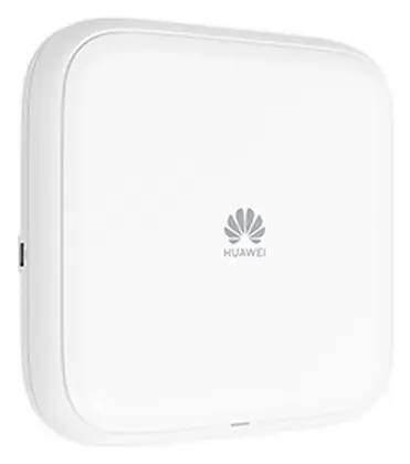 Huawei AirEngine 8776-X6THP Access Point
