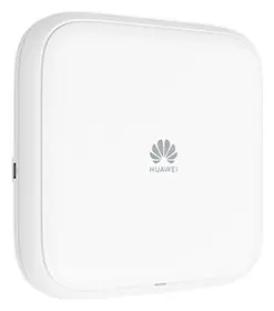 Huawei AirEngine 8776-X6THP Access Point