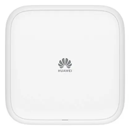 Huawei AirEngine 8776-X7ET-T Access Point