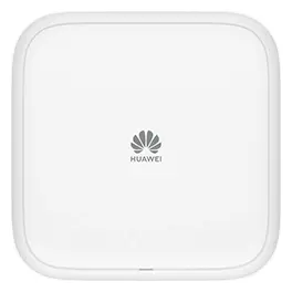 Huawei AirEngine 8776-X7T-T Access Point