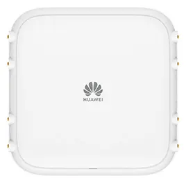 Huawei AirEngine 8776-X7T-T Access Point — görsel 2