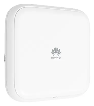 Huawei AirEngine 8776-X7THP-T Access Point