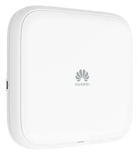 Huawei AirEngine 8776-X7THP-T Access Point