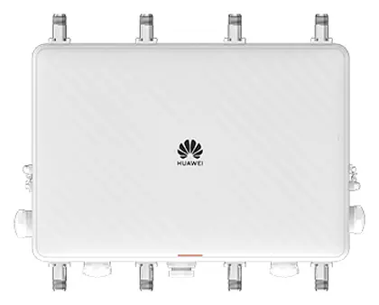 Huawei AirEngine 8776I-X6ETHP-T Dış Ortam Access Point