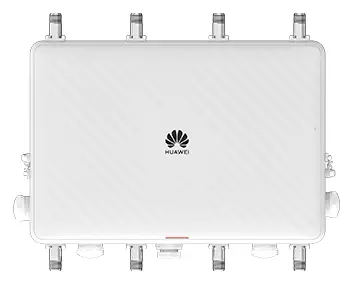 Huawei AirEngine 8776I-X6ETHP-T Dış Ortam Access Point