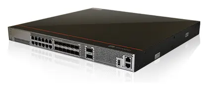 Huawei AirEngine 9700-M1 Kablosuz Ağ Denetleyicisi (AC)