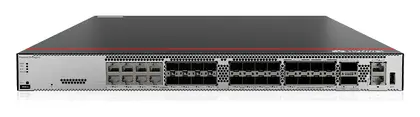 Huawei AirEngine 9703-H Kablosuz Ağ Denetleyicisi (AC)