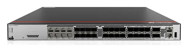 Huawei AirEngine 9703-H Kablosuz Ağ Denetleyicisi (AC)