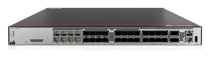 Huawei AirEngine 9703-S Kablosuz Ağ Denetleyicisi (AC)