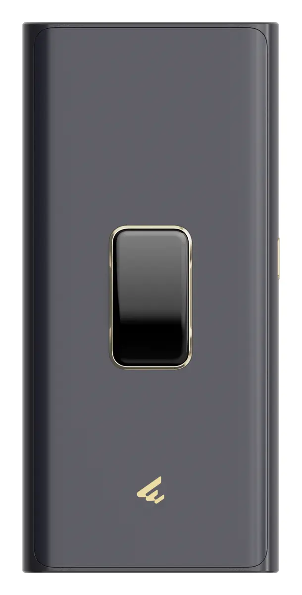 Huawei AirEngine DF10 Access Point — görsel 4