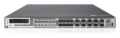 Huawei AntiDDoS1908 Ağ Güvenlik Cihazı