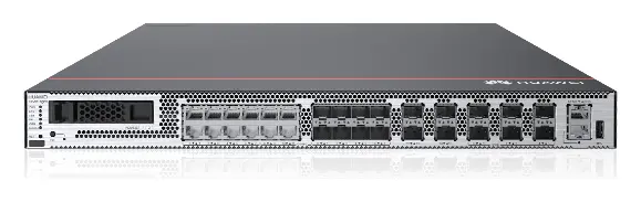 Huawei AntiDDoS1908 Ağ Güvenlik Cihazı