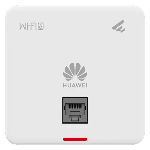 Huawei AP160 Wi-Fi 6 Access Point