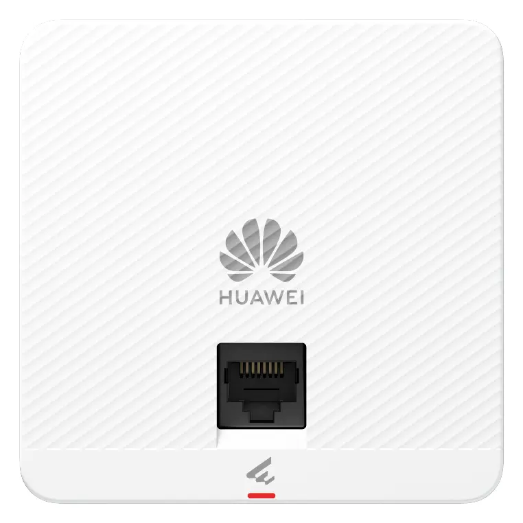 Huawei AP162E Wi-Fi 6 Access Point
