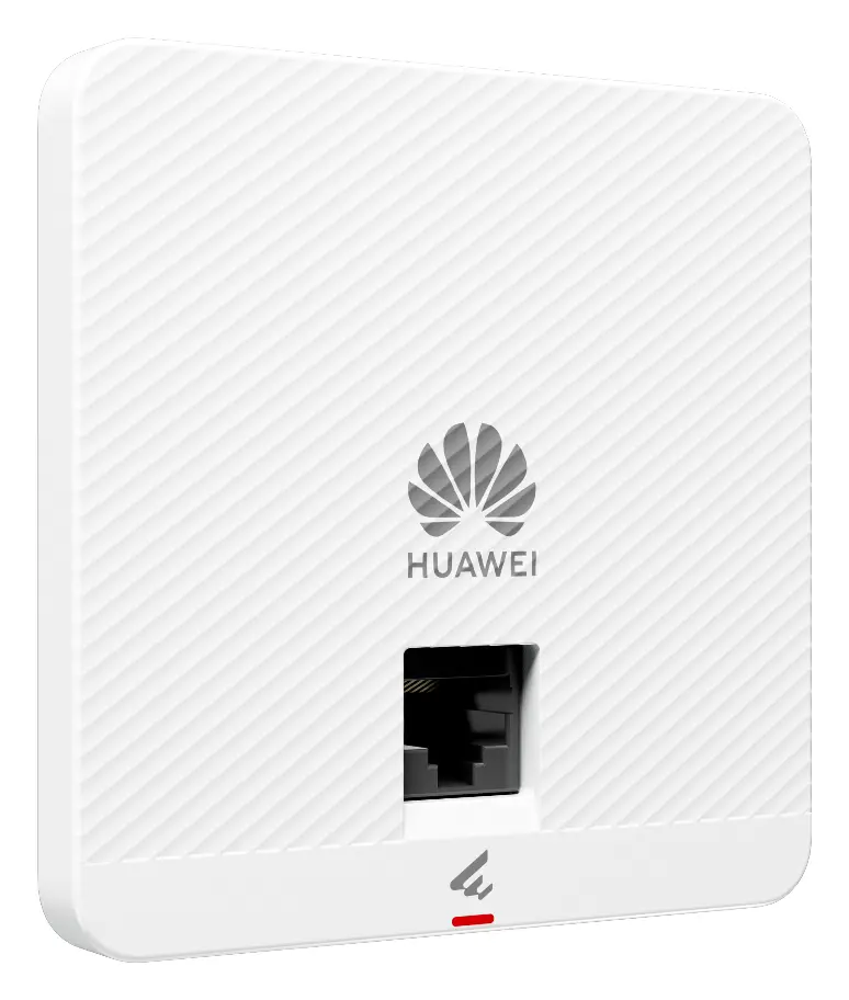 Huawei AP162E Wi-Fi 6 Access Point — görsel 2