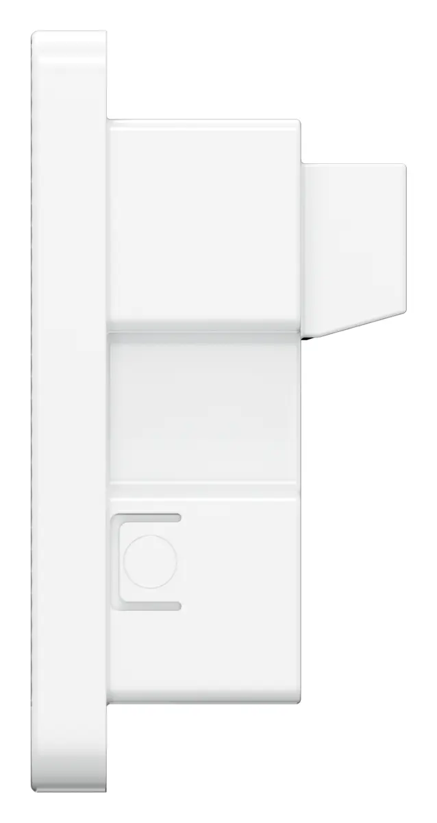 Huawei AP162E Wi-Fi 6 Access Point — görsel 5