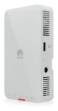 Huawei AP2051DN-S Access Point
