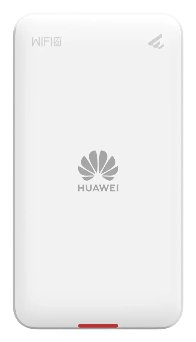 Huawei AP263 Access Point