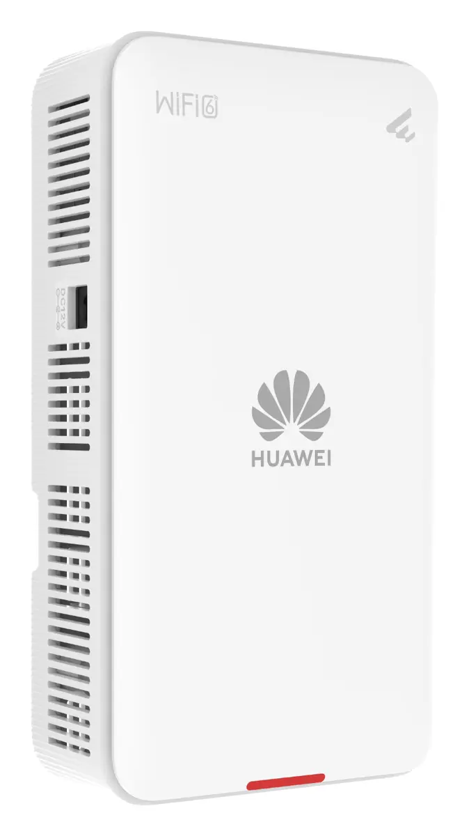 Huawei AP263 Access Point — görsel 2