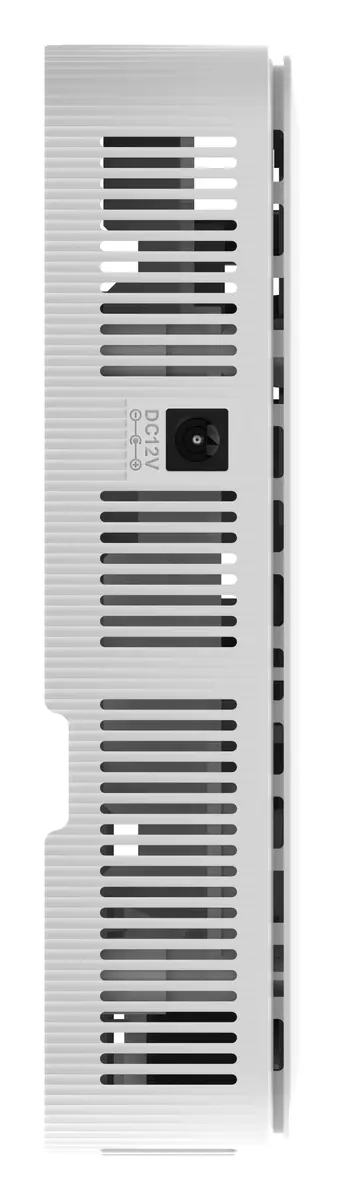 Huawei AP263 Access Point — görsel 4