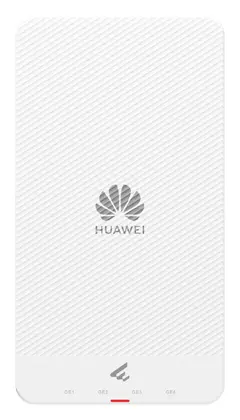 Huawei AP265E Wi-Fi 6 Access Point