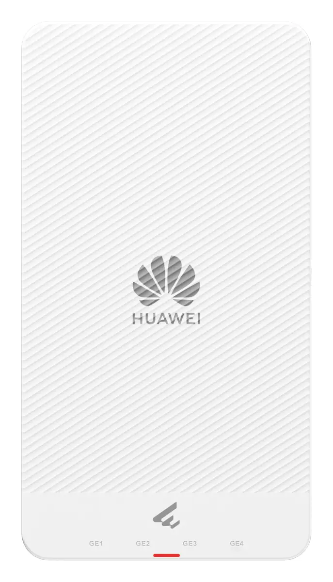 Huawei AP265E Wi-Fi 6 Access Point