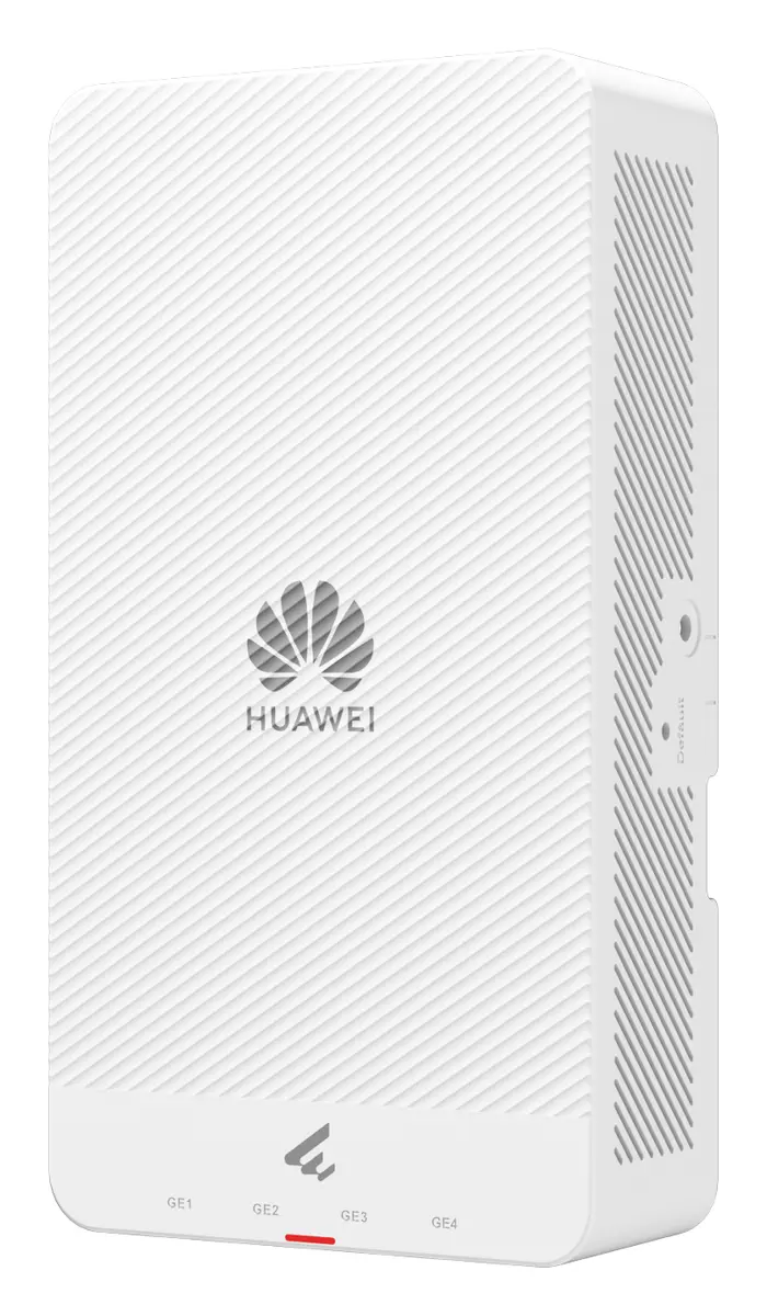 Huawei AP265E Wi-Fi 6 Access Point — görsel 3