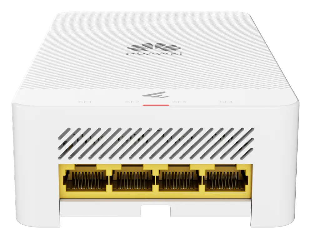 Huawei AP265E Wi-Fi 6 Access Point — görsel 4