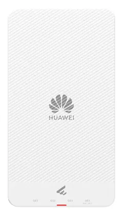 Huawei AP266 Wi-Fi 6 Access Point