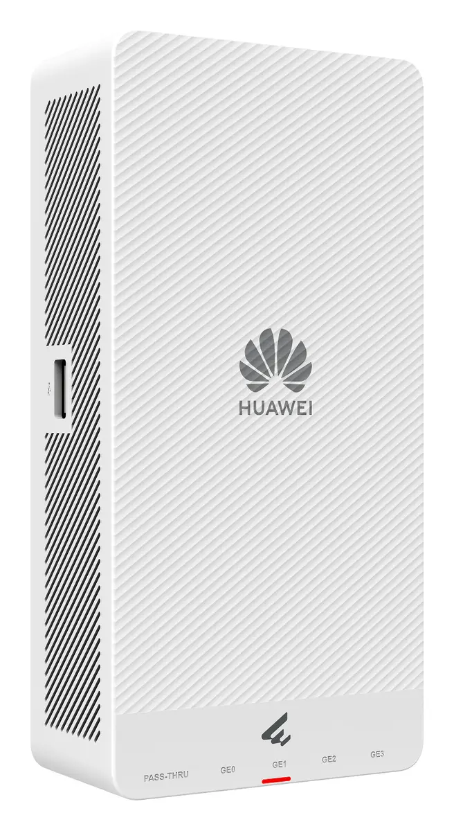 Huawei AP271E Wi-Fi 7 Access Point — görsel 2