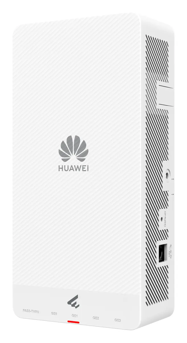 Huawei AP271E Wi-Fi 7 Access Point — görsel 3
