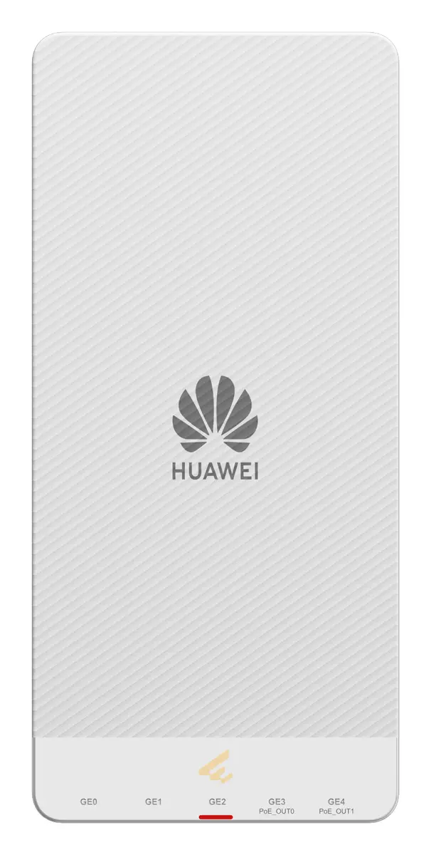 Huawei AP271H-P Access Point