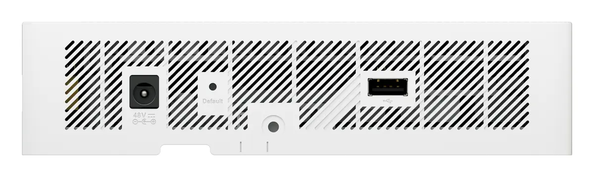 Huawei AP271H-P Access Point — görsel 6