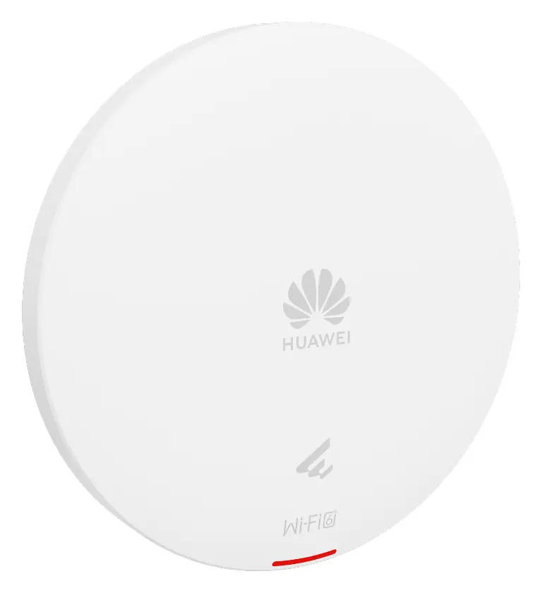 Huawei AP361 Wi-Fi 6 Access Point — görsel 3