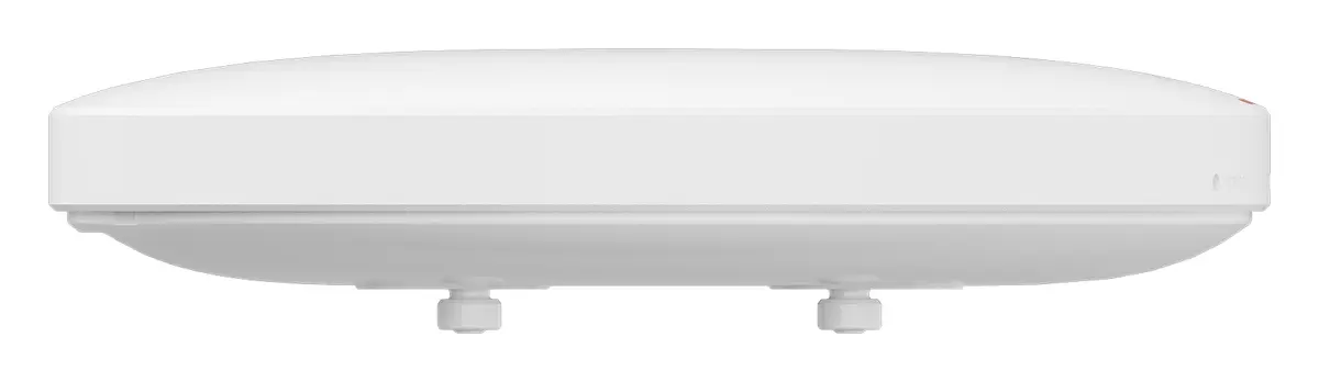 Huawei AP361 Wi-Fi 6 Access Point — görsel 4