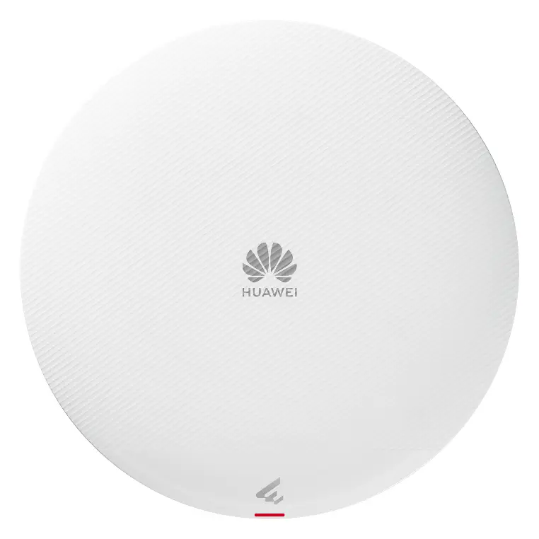Huawei AP361H Wi-Fi 6 Access Point