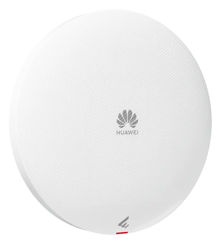 Huawei AP361H Wi-Fi 6 Access Point — görsel 2