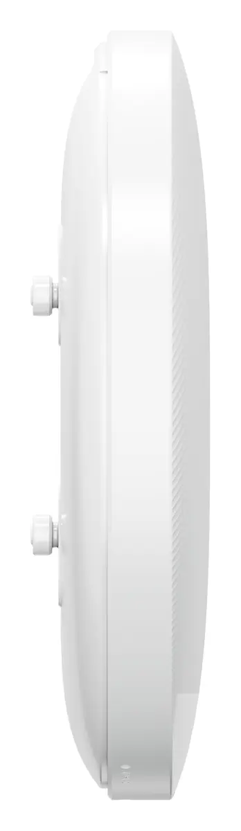 Huawei AP361H Wi-Fi 6 Access Point — görsel 5