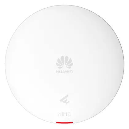Huawei AP362 Wi-Fi 6 Access Point