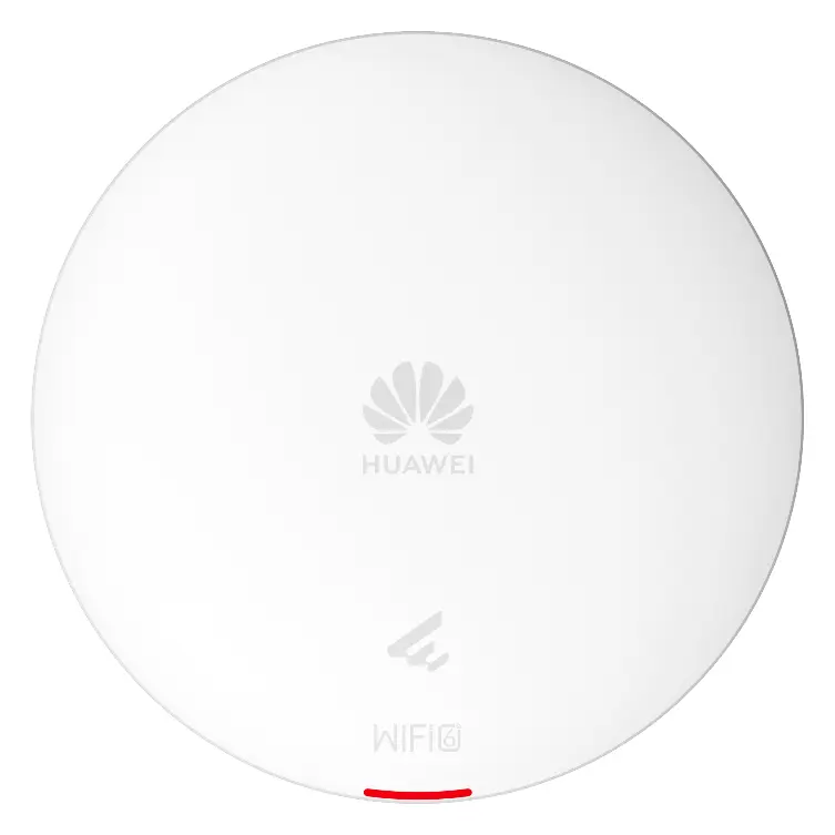 Huawei AP362 Wi-Fi 6 Access Point